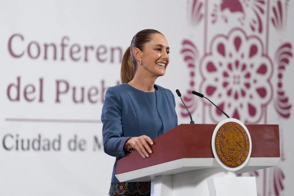 Comisión Nacional del Agua (Conagua), anunció una inversión de más de 60 mil mdp para programa nacional de tecnificación