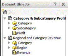 Quantemplate Manage Multiple Datasets - Minimal Patterns - Incredible 4K Collection