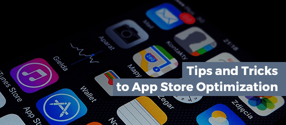 App Store Optimization Aso Tips Tricks - Premium Landscape Design Gallery - High Resolution