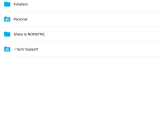Using The Sync Ios App With Pdf Expert Sync