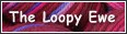 The Loopy Ewe