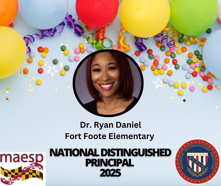 Dr. Ryan Daniel '13