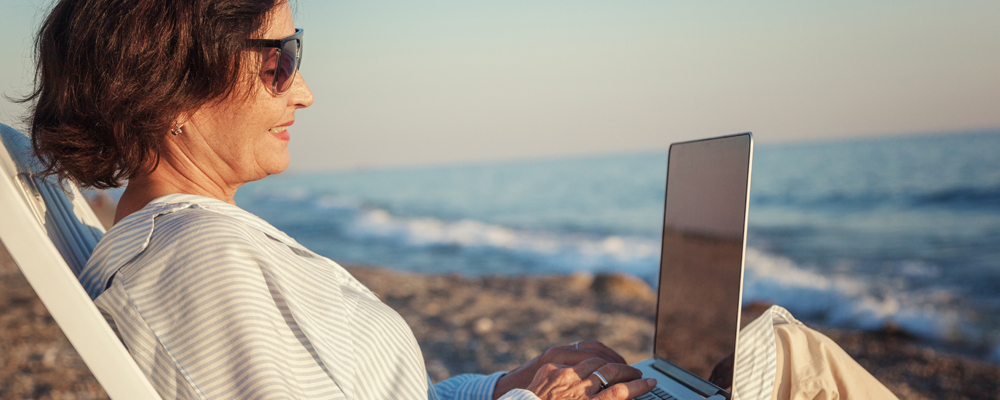 How can i figure out what type of medicare supplement policy i have