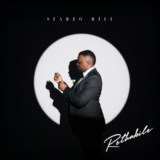 [Album]: Sfarzo Rtee &ndash; Rethabile