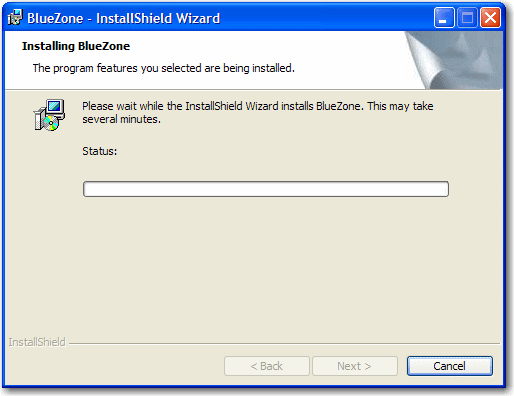 Installshield Wizard : Installshield Crack 2022 File With Free Serial Number Premier Edition : Log on to windows® system using a user id with administrator authority.