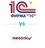 Актуальные новости о самом титулованном и популярном футбольном клубе страны. Compare Vs Winline Erp Tec