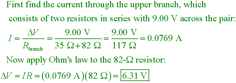 Lecture 6