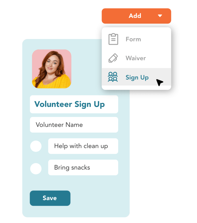 How Does Cheddar Up Work - Premium Landscape Pattern Gallery - Desktop