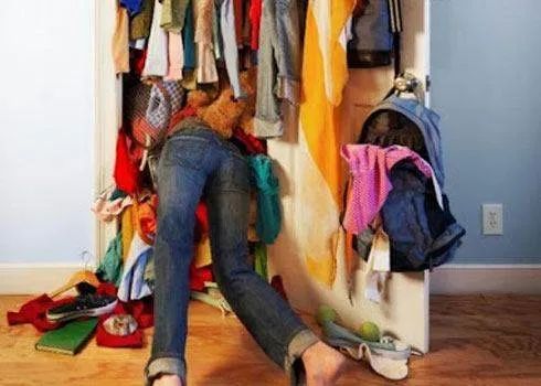 7 Clutter Clearing Concepts Clutter Clearing - HD Ocean Arts for Desktop