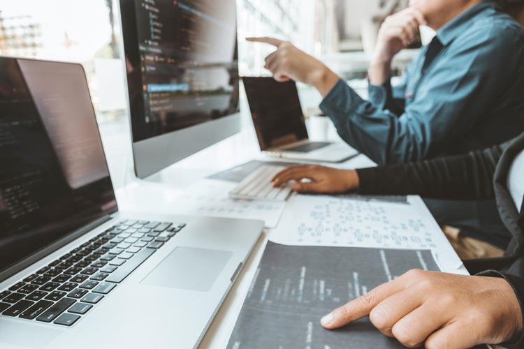 Seven Key Local Seo Ranking Factors - Creative Desktop Landscape Textures | Free Download