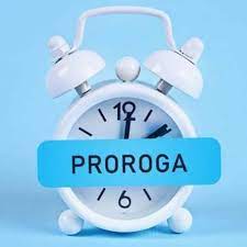 Recupero Crediti Ecm: Slitta A Giugno 2022 Lo Spostamento Dei Crediti Ai Trienni Precedenti Conseguiti Entro Il 2021 - Ebookecm.it 225_x_225_jpg