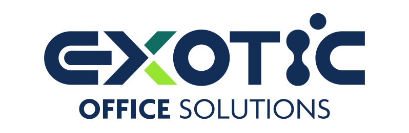 Epson Exotic Office Solution - Download Ultra HD Abstract Pattern | 8K