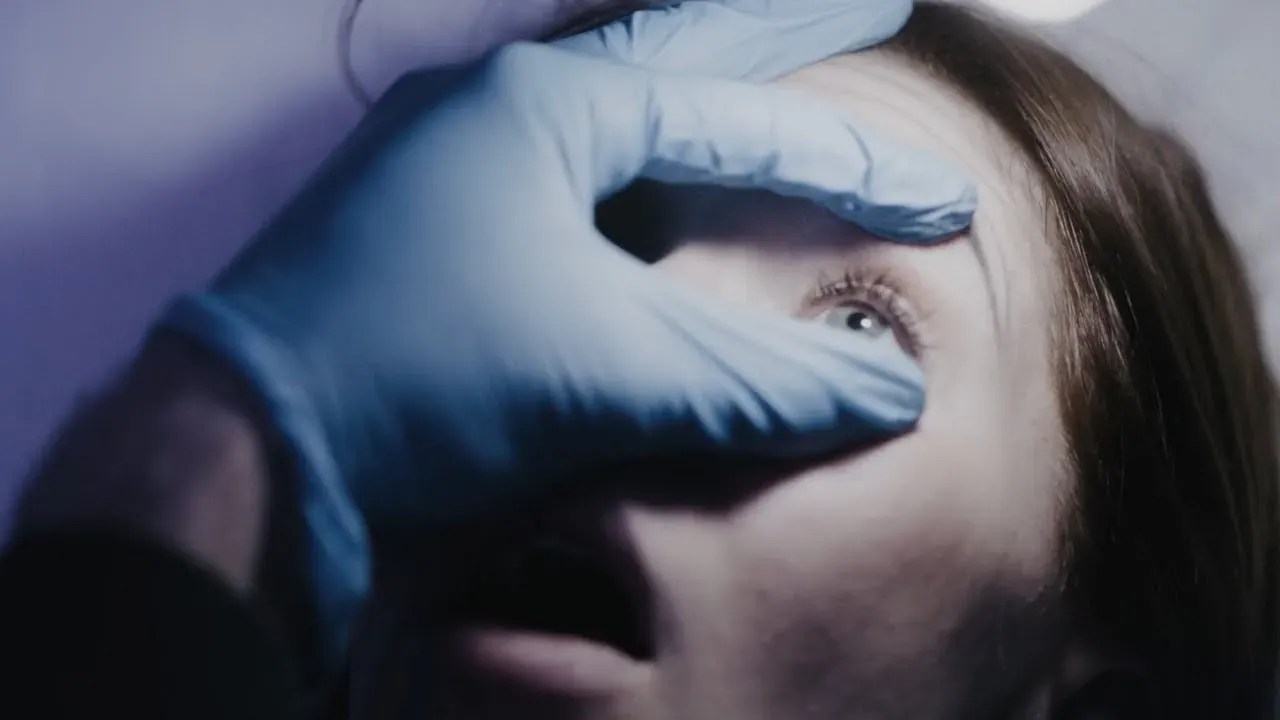 Psychological horror-thriller the unraveling shares first trailer