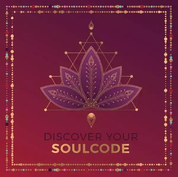 Soulcode Games Mobygames - Download High Quality Gradient Design | High Resolution