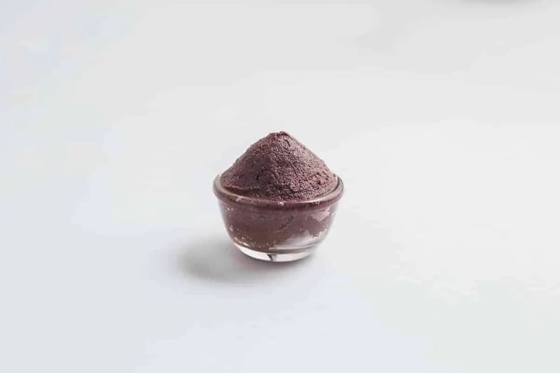 Mg 2107 Copy Greenery - Premium Minimal Wallpaper Gallery - High Resolution