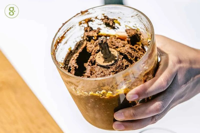 Bn 05 Greenery - Stunning Nature Background - Ultra HD