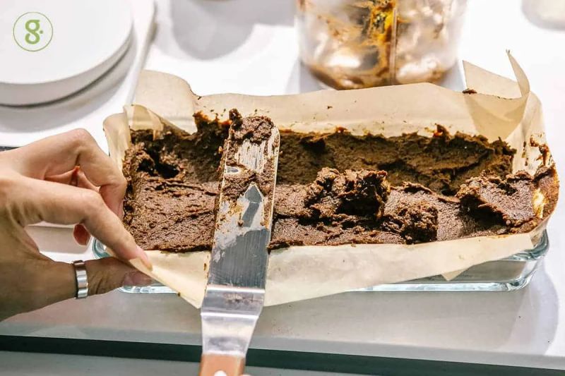 Bn 07 Greenery - Premium Light Image Gallery - Retina