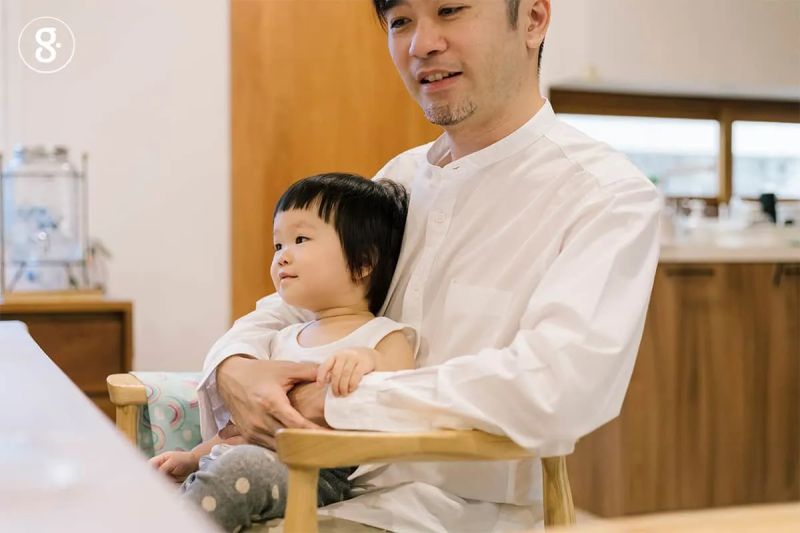 Meg 04 Greenery - Premium Sunset Image Gallery - Full HD