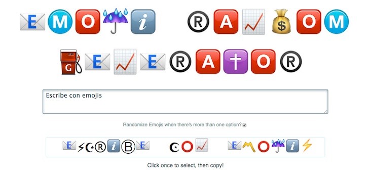 Unduh Gratis Gambar Frases Bonitas Con Emoji Klewer Y Terupdate oleh www.lampunghits.com