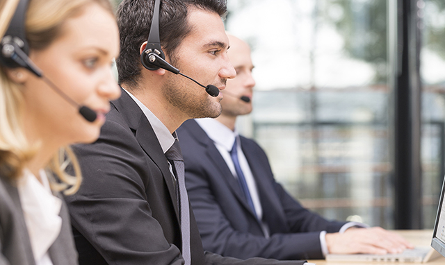 Please call our contact center if you still have not received the refund after 3 business days. Maxis Call Centre Number / SureVin: Increase Profit Margins with