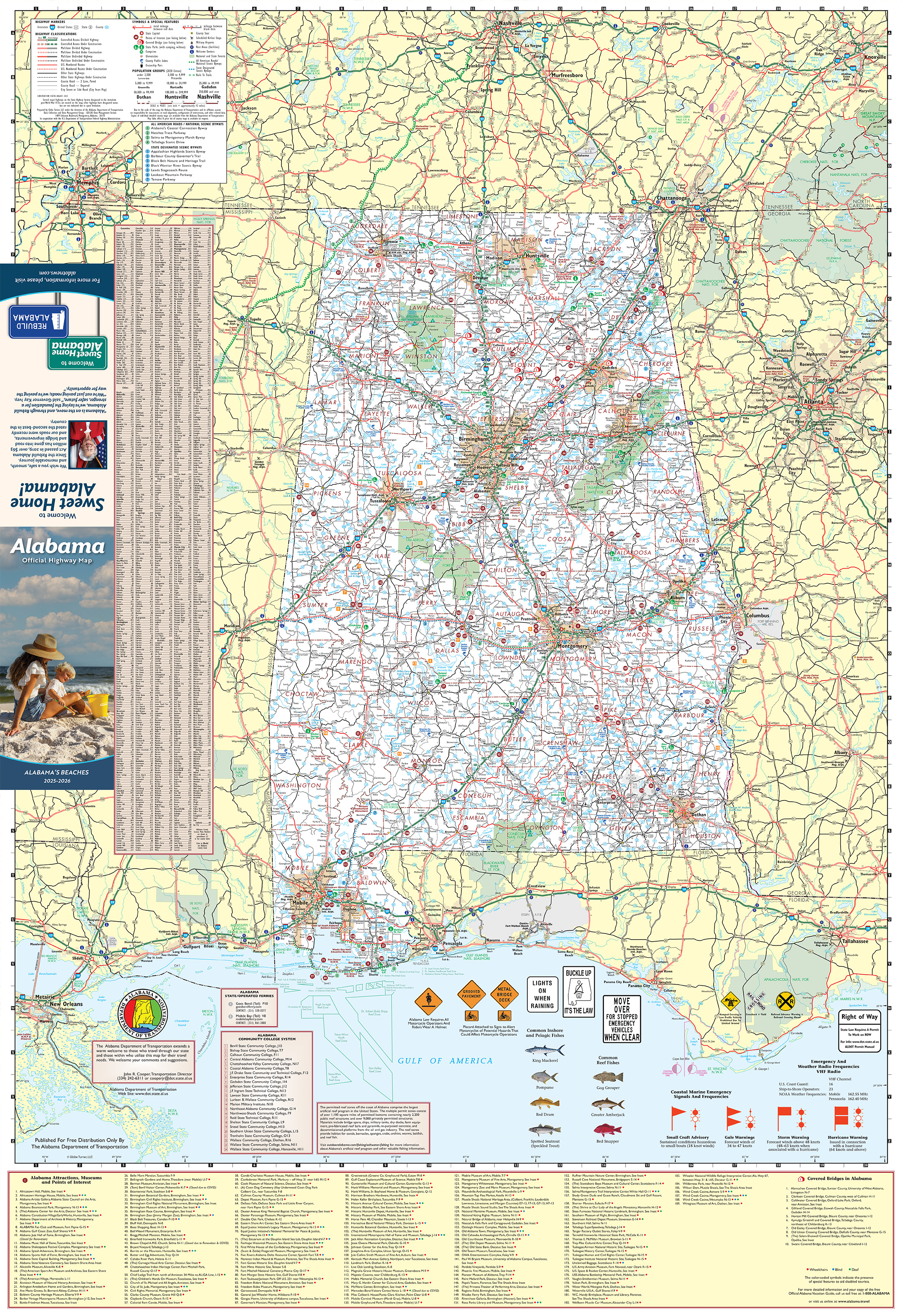 Maps AL 2526 FINAL Beaches 72dpi 