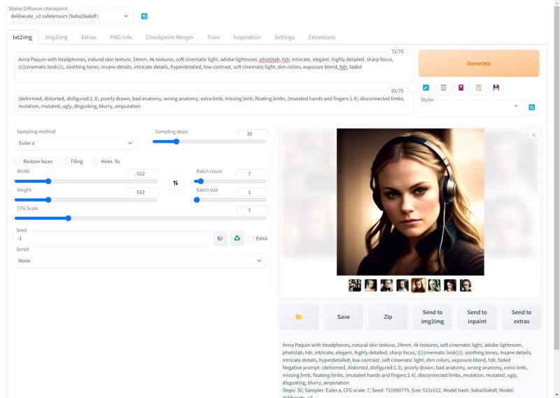 Multiple Graphics Cards Stable Diffusion Online - High Quality 4K Sunset Arts | Free Download