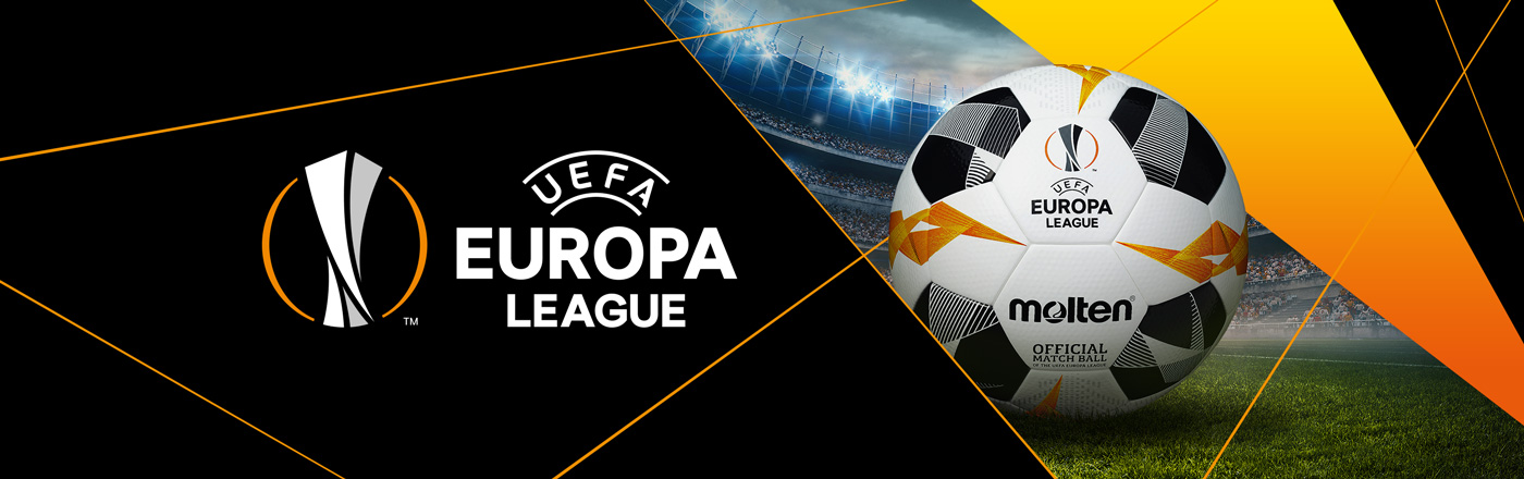 Register for free to watch live streaming of uefa's youth, women's and futsal competitions, highlights, classic matches, live uefa draw coverage and much more. About Uefa Europa League