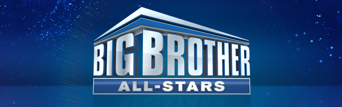 Modern wallpaper can make any space — whether it's a bathroom, living room, or entryway — feel more special. Big Brother News On Cbs