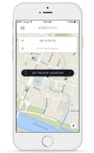 Mobile Development Jackrabbit Mobile - Ocean Patterns - High Quality Desktop Collection