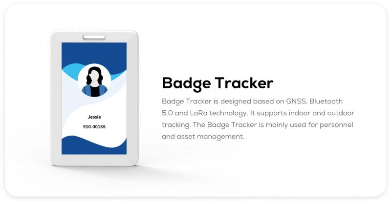Badge Tracker Device Repository For Lorawan - Gorgeous Full HD City Designs | Free Download