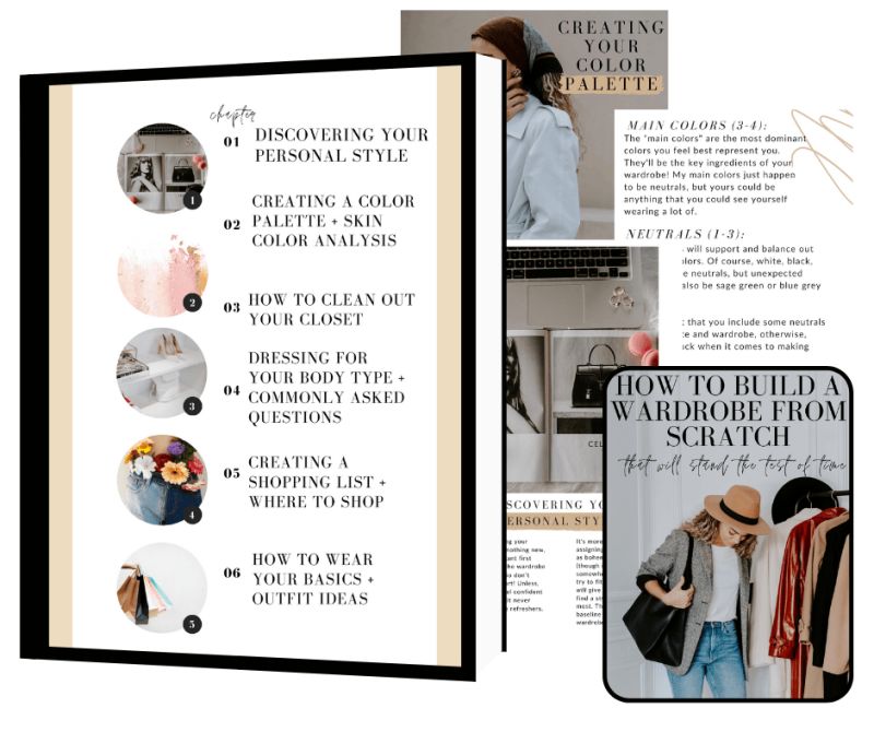 Colectia Chic Pdf Pdf - Space Pattern Collection - HD Quality