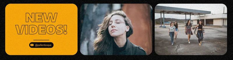 Wwwows Blocks Features Wwwows - Professional Retina Gradient Designs | Free Download