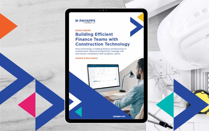 Payapps Construction Software For Payment Claims - Space Textures - Modern 4K Collection