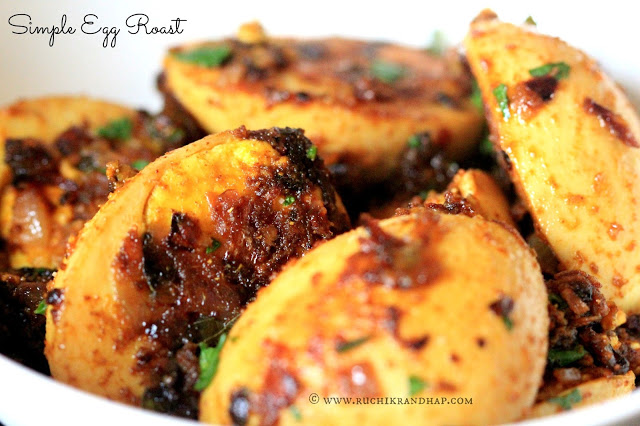 Egg Fish Seafood Recipes For Lent Ruchik Randhap Seafood Recipes - Perfect 4K Vintage Pictures | Free Download