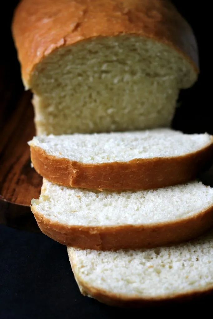 Milk Bread Ruchik Randhap - Mobile Abstract Photos for Desktop
