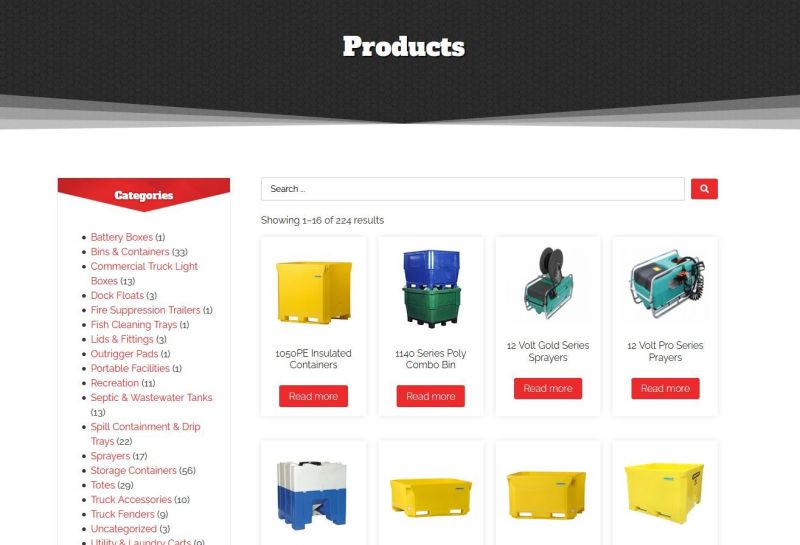 Polytech Plastics Manufacturing Shift Creative Solutions - 4K Dark Illustrations for Desktop