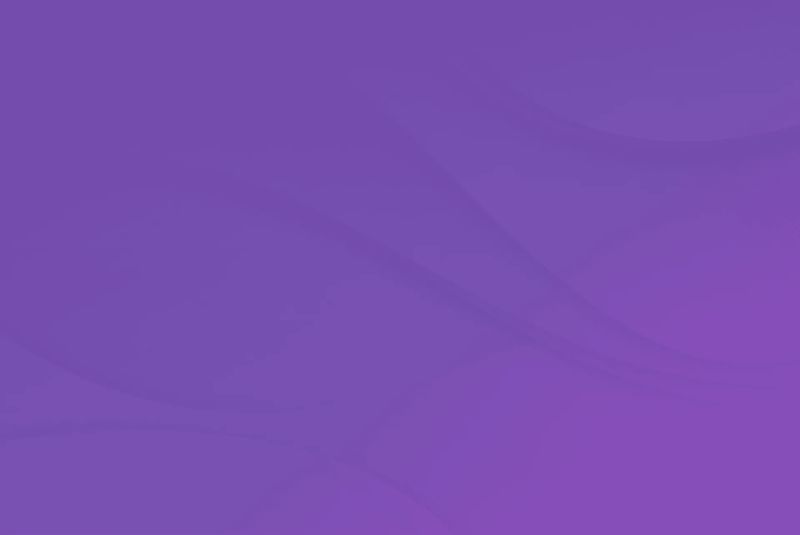 Contact Us Viz Studio - Best Nature Patterns in Mobile