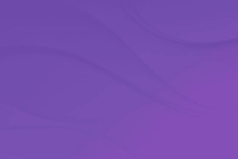 Contact Us Viz Studio - Best Abstract Backgrounds in 8K