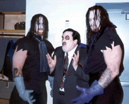 undertaker-brian-lee
