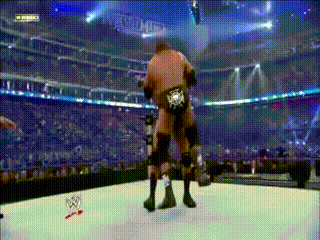 pedigree