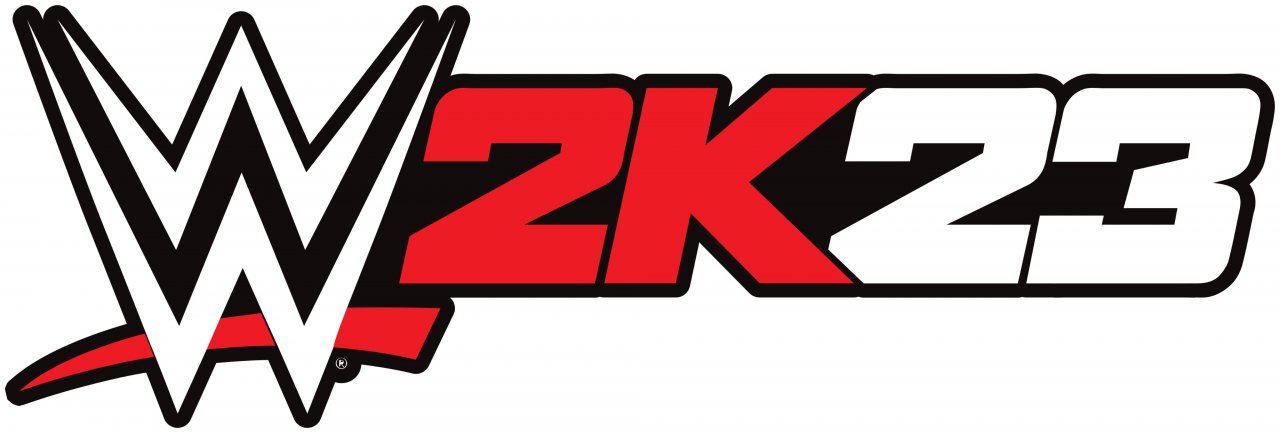 من سيكون نجم غلاف لعبة المصارعة WWE2K23؟