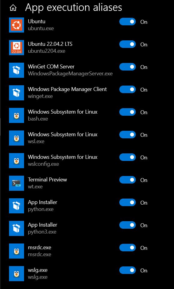 Vim Ibook - Premium Gradient Illustration Gallery - Retina