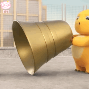 cpdd GIF 动图_动图_gif_cpdd表情