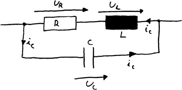 Github Aanazarov Wxmaxima Projects Examples Of Calculations Using - Abstract Photo Collection - Ultra HD Quality