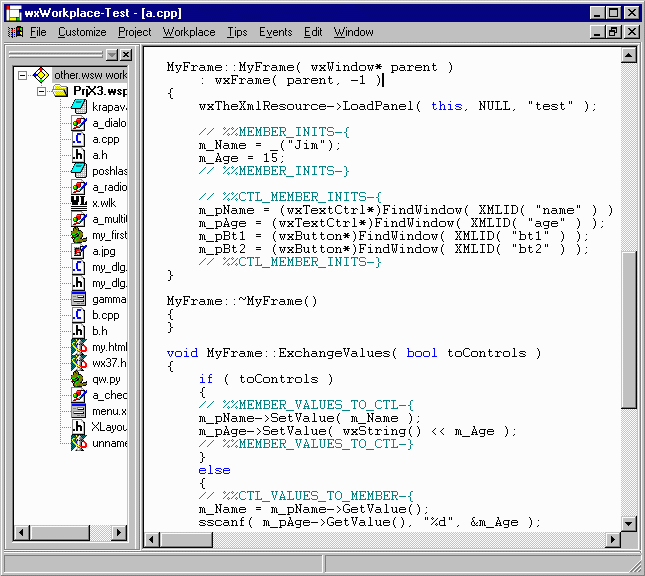 Texteditors Wiki Visualwx - High Quality Vintage Art - Desktop