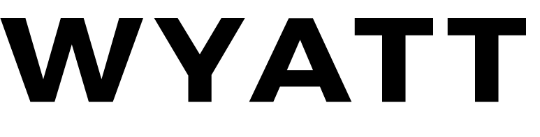 Wyatt S Website - Premium High Resolution Geometric Patterns | Free Download