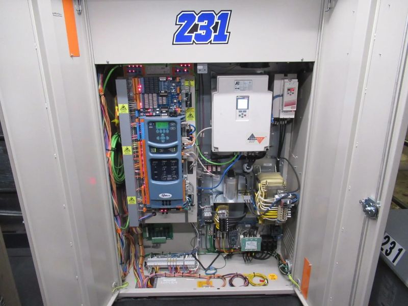 Common Elevator Controllers Elevator Wizard Com Elevator Resource - Colorful Images - Perfect Desktop Collection