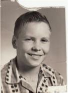 CW_Age12_007 CW_Age12_007