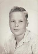 CW_Age13_002 CW_Age13_002