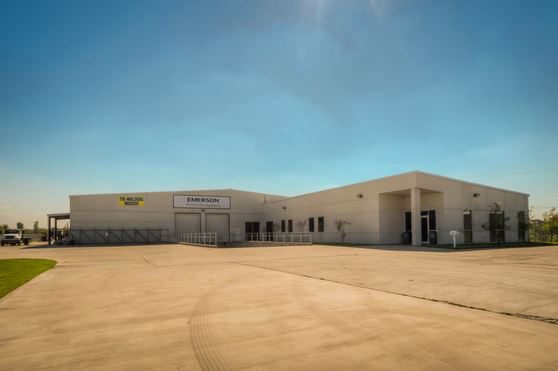 Projetos E Clientes Magtech Engenharia - Space Photo Collection - Retina Quality